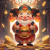 浙江凯顺汽车服务有限公司